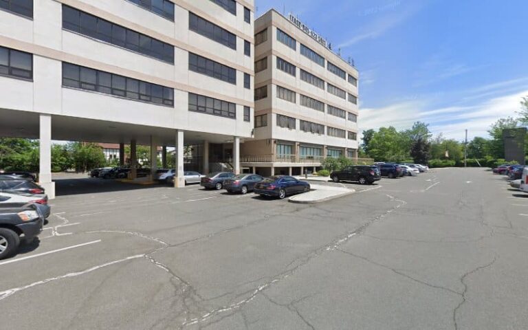 367275 ritter estate planning and elder law 768x480