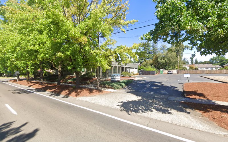 367277 ritter hobson llc
