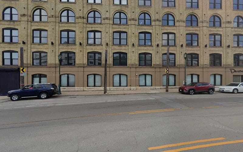 367279 ritter law office llp