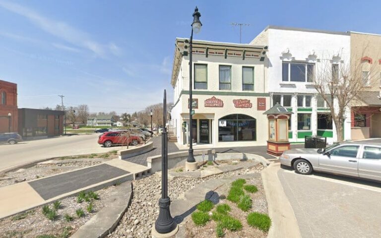 367281 ritter law p.c 768x480