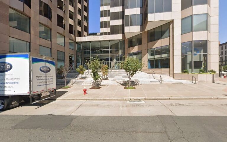 367284 ritter thomas d 768x480