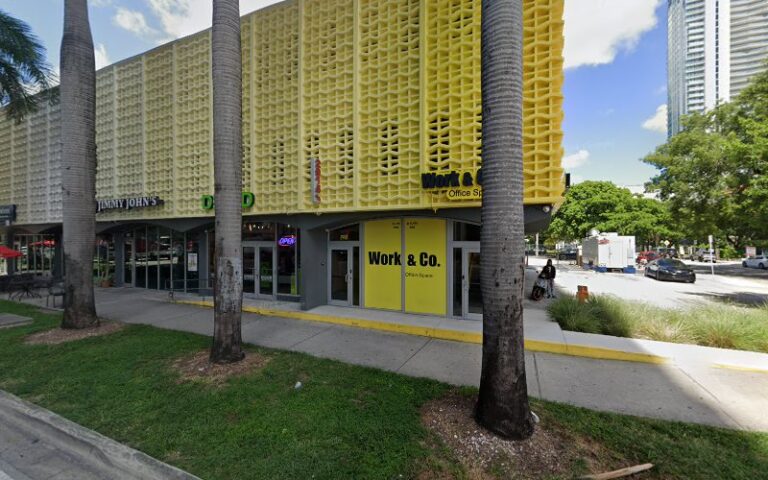 367288 ritter zaretsky lieber jaime llp 768x480