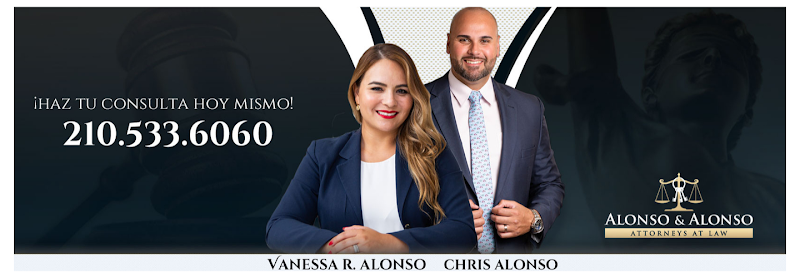 36729 alonso alonso attorneys at law pllc
