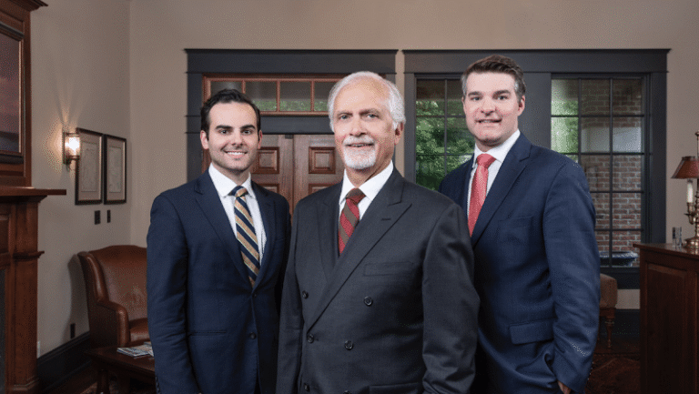 367296 rittgers rittgers nakajima 768x433