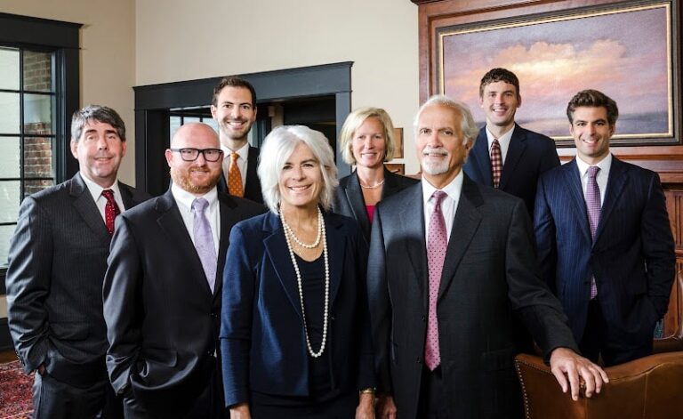 367298 rittgers rittgers nakajima 768x471