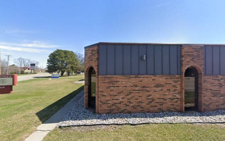 367302 rittman daniel j 768x480