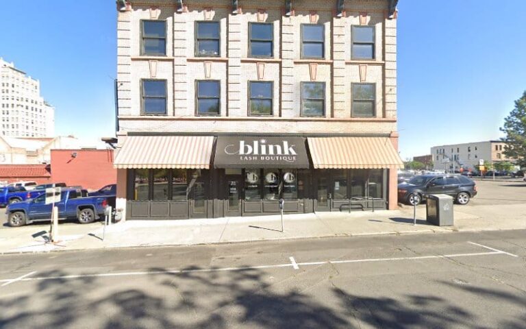 367309 riva grant w 768x480