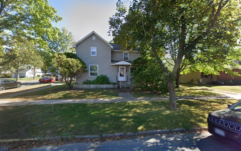 367311 rivard law office