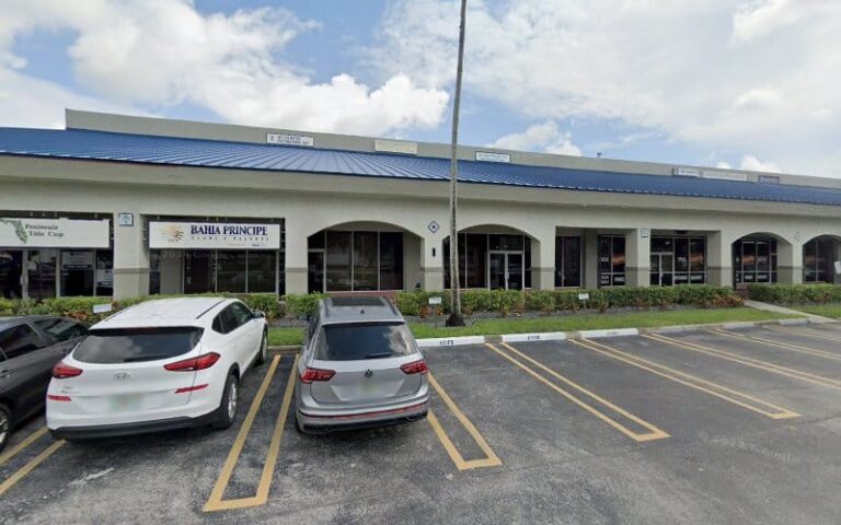 367319 rivas immigration law 768x480