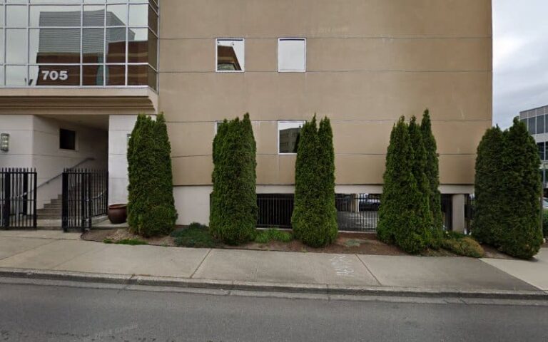 367321 rivas immigration law ps 8211 virginia rivas aldrete 768x480