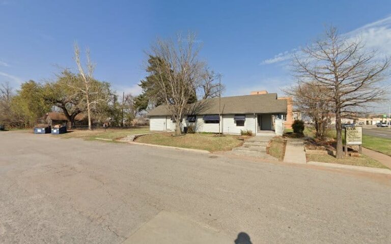 367323 rivas law 768x480