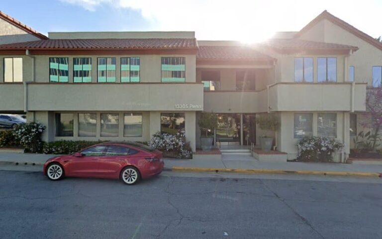 367329 rivas mario 768x480