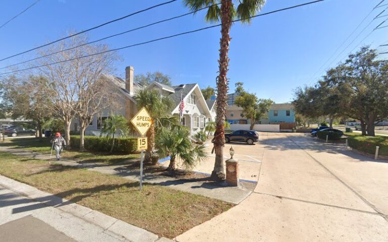 367331 rivellini kym b 768x480