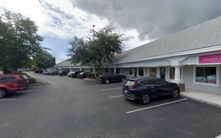 367335 rivenbark james b 768x480