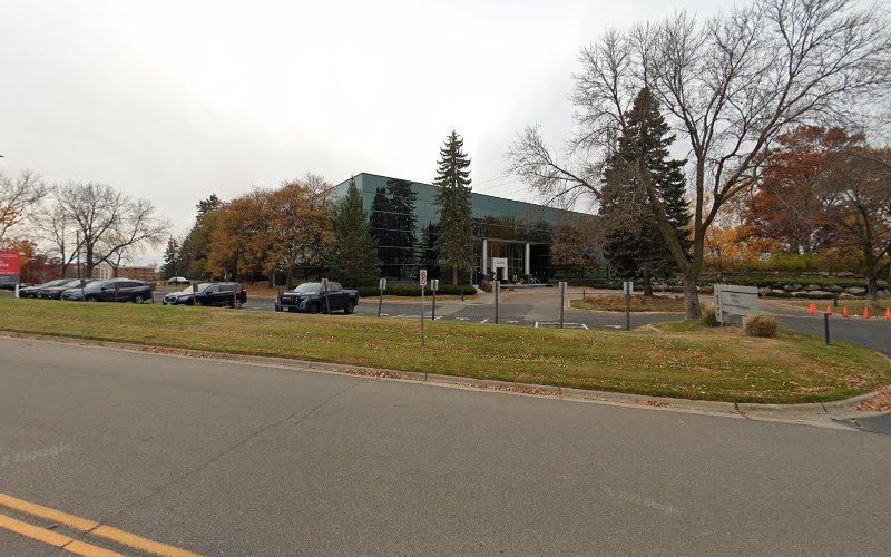 367337 river birch legal pllc