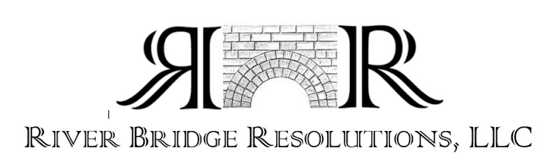 367339 river bridge resolutions