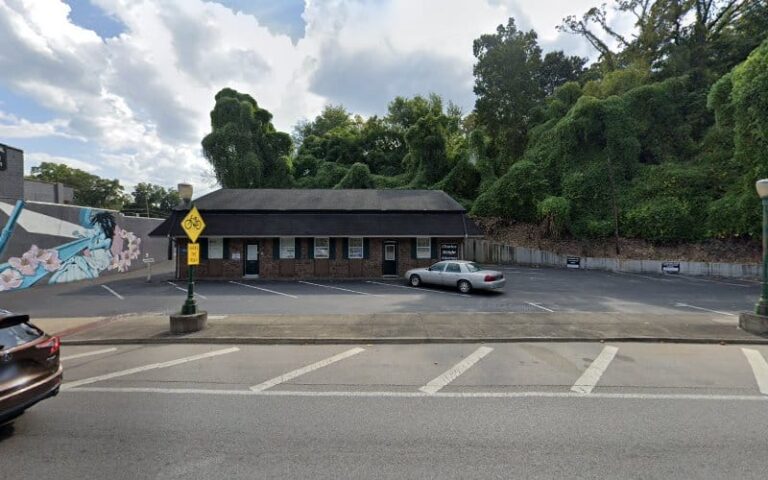 367343 river city legal group pllc 768x480