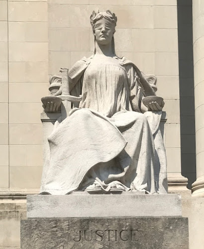 367345 river law group p.c