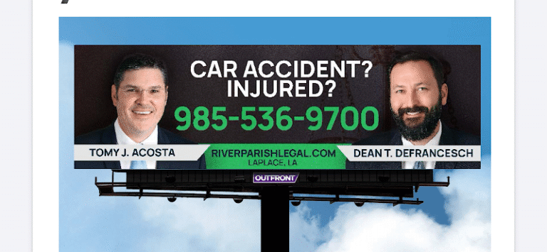 367349 river parish legal 768x355