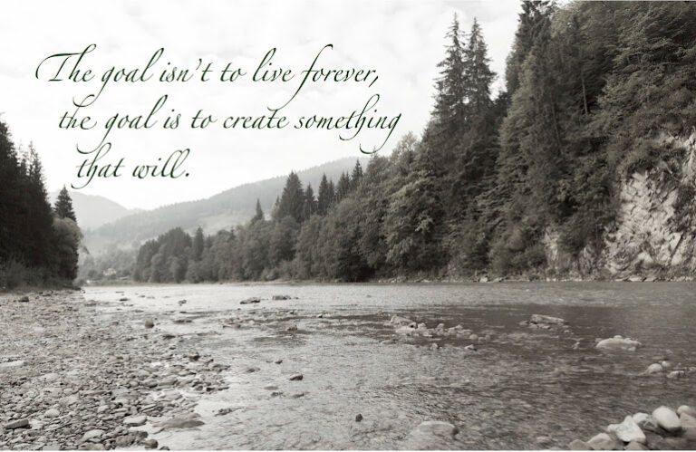 367355 river valley law firm 768x499