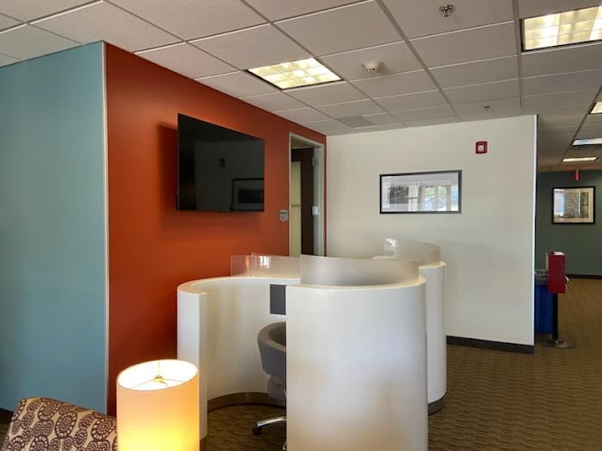 367357 river valley law pa 8211 nd office