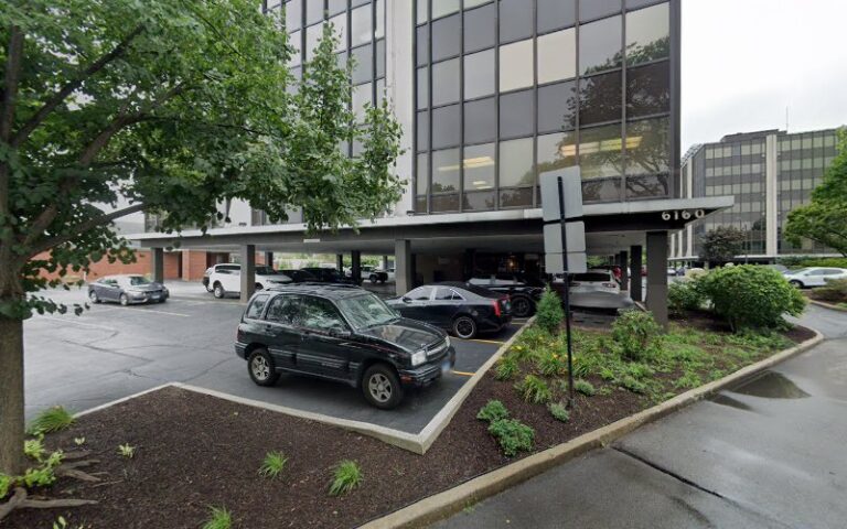 367359 rivera associates 768x480