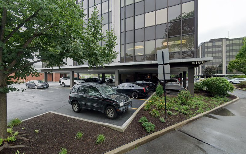 367359 rivera associates