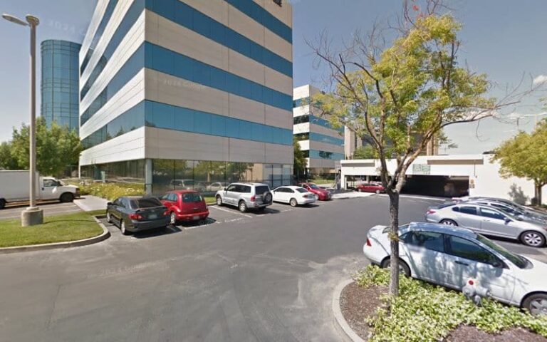 367371 rivera hewitt paul llp 768x480