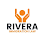 367375 rivera immigration law