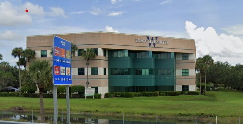 367385 rivera law firm p.a