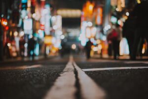 Feature image