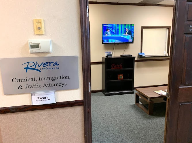 367396 rivera law offices p.a