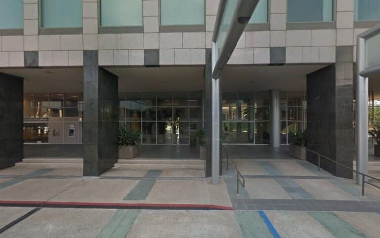 367402 rivera menarini apc 768x480