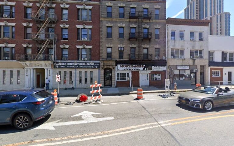 367413 riverdale holding corporation 768x480