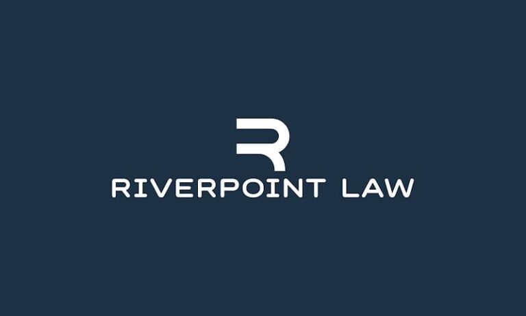 367420 riverpoint law personal injury 768x461
