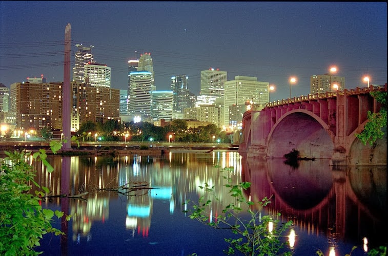 367429 rivers law firm p.a. 8211 criminal defense lawyer minneapolis