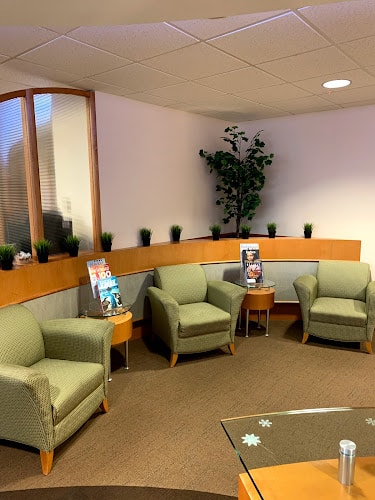 367431 rivers law pllc