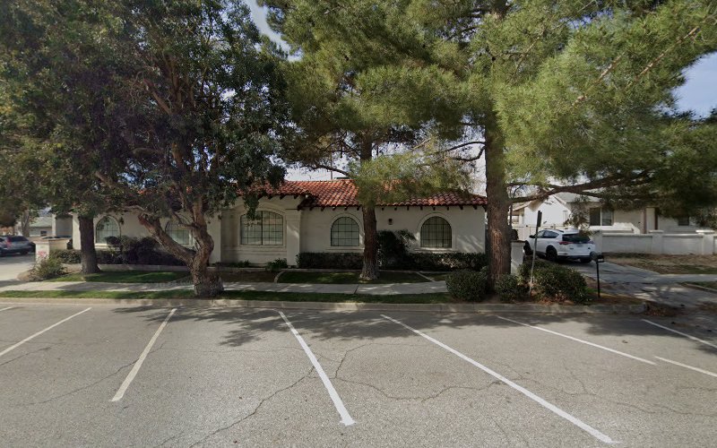 367435 riverside county public defender
