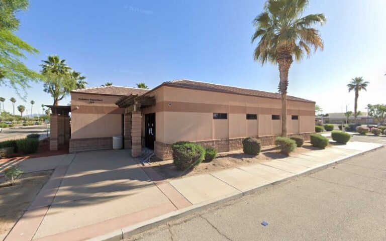 367437 riverside county public defender 768x480