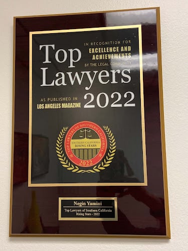 367439 riverside criminal defense attorney