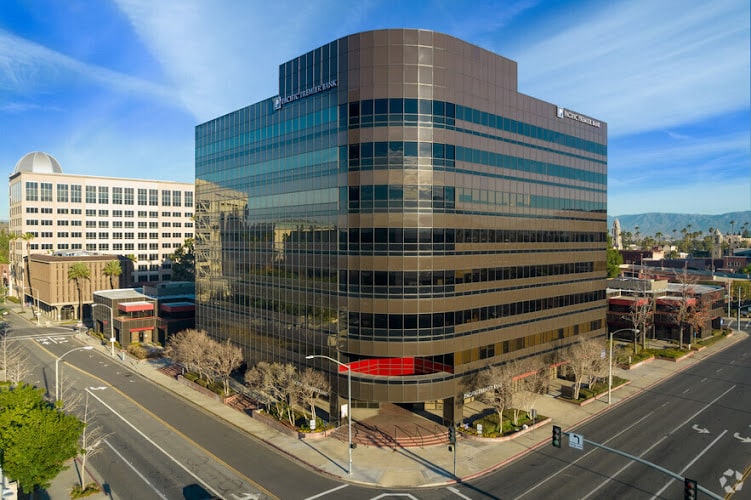 367441 riverside criminal defense attorney 8211 joseph w. galasso