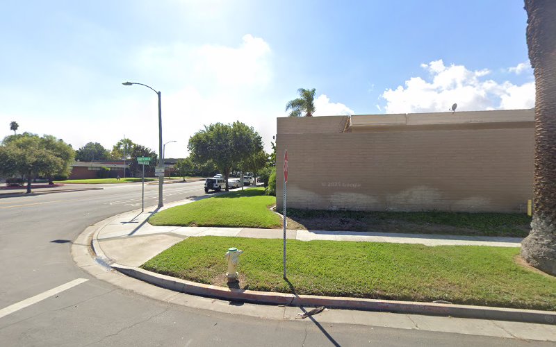 367443 riverside document services