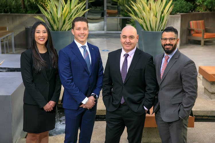 367445 riverside injury attorneys
