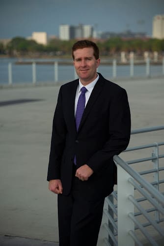 367456 riverview criminal defense attorneys