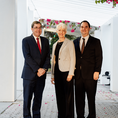 367458 riverview estate planning probate attorney