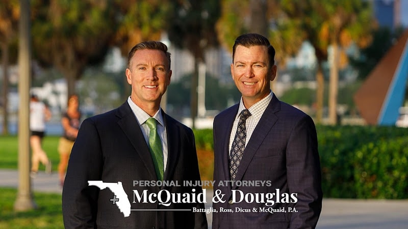 367460 riverview personal injury attorneys mcquaid douglas