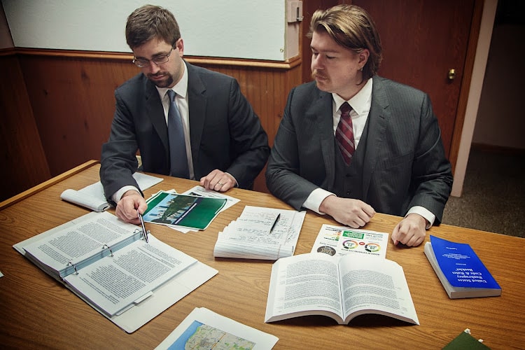 367464 riverwest law firm