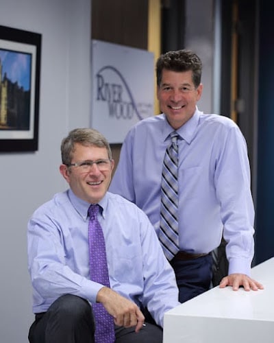 367466 riverwood legal accounting services s.c