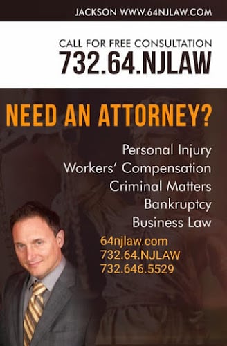 367477 riviere advocacy group llc