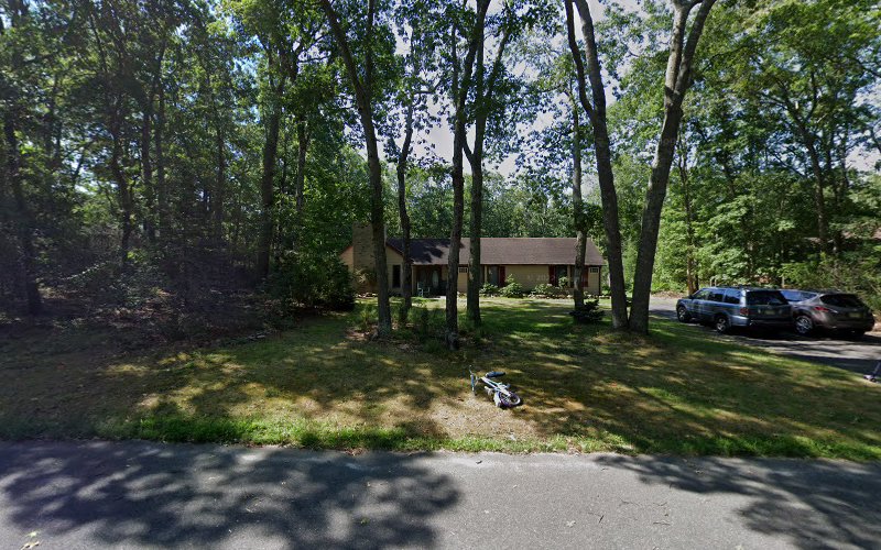 367479 riviere advocacy group llc